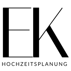 Elisabeth Kern Hochzeitsplanung Tagesbegleitung Zeremonienmeister Teilplanung Hochzeitsdeko Hochzeit