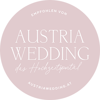 Austria Wedding